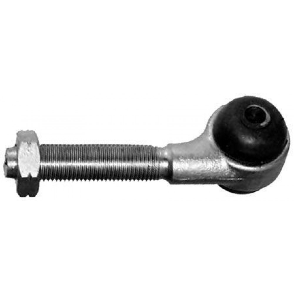 Axial Rod ABS