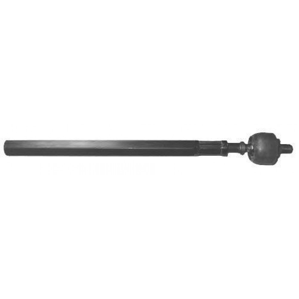 Axial Rod ABS