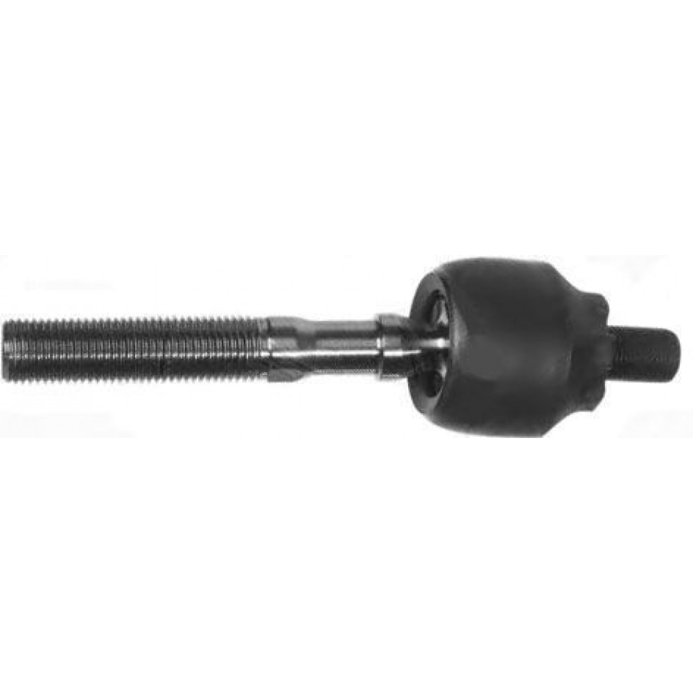 Axial Rod ABS