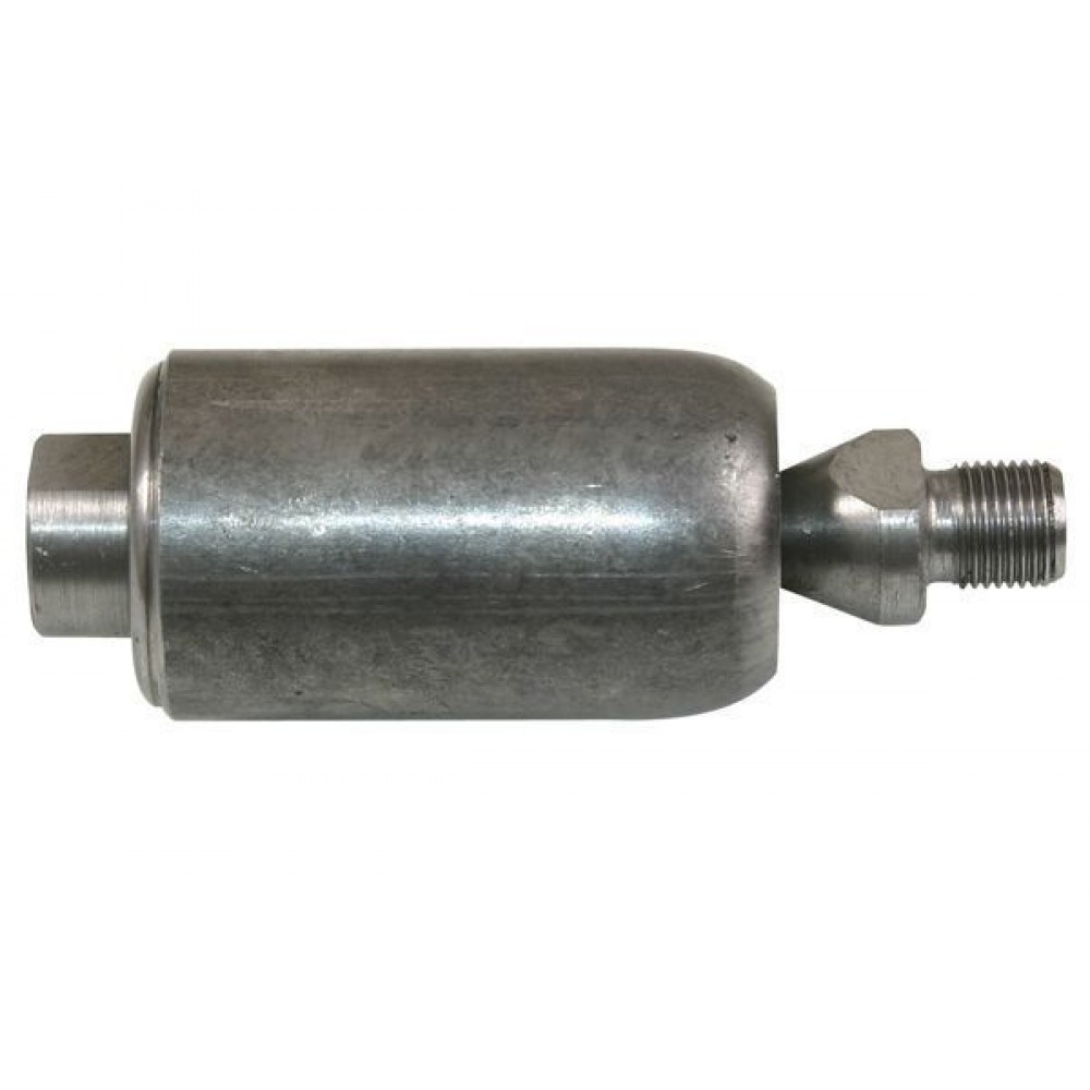 Axial Rod ABS