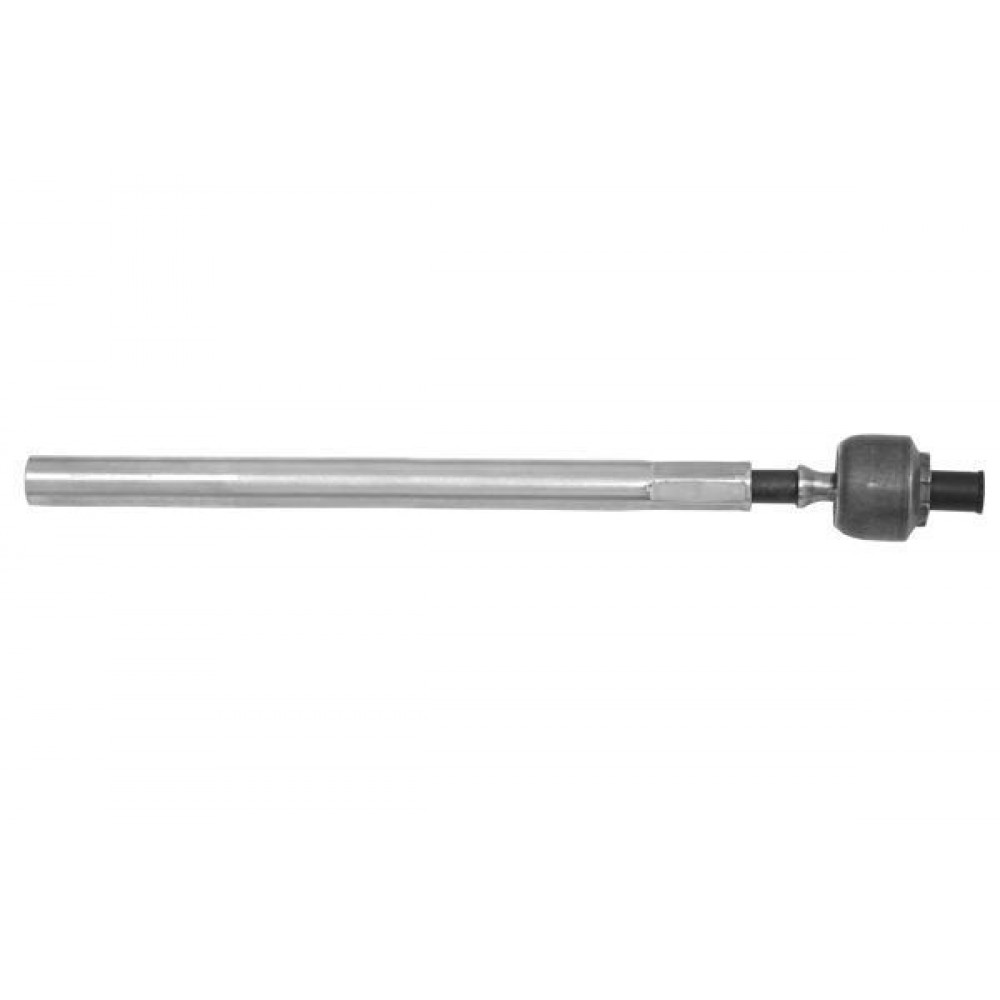 Axial Rod ABS