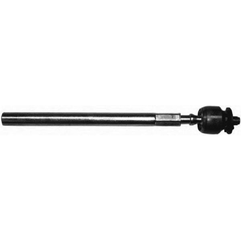 Axial Rod ABS