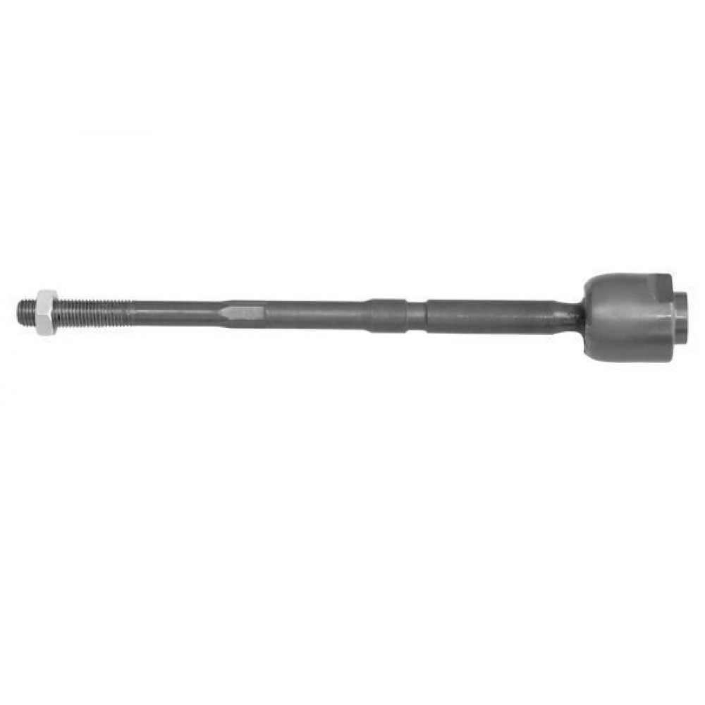 Axial Rod ABS