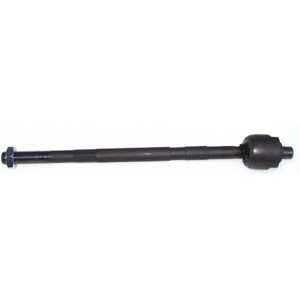 Axial Rod ABS