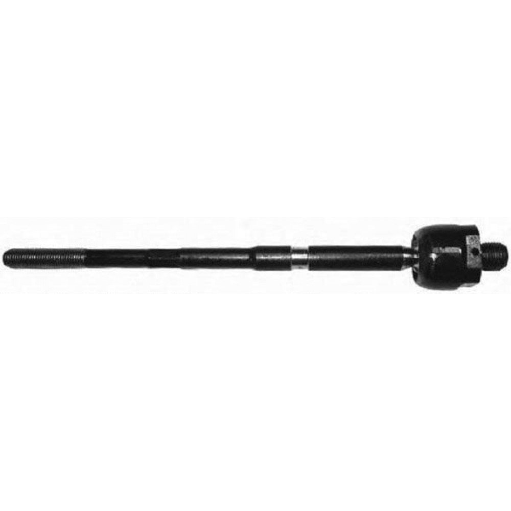 Axial Rod ABS