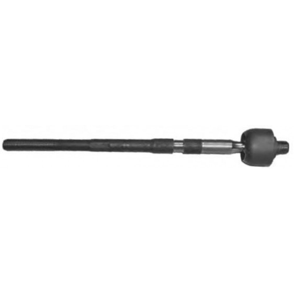 Axial Rod ABS