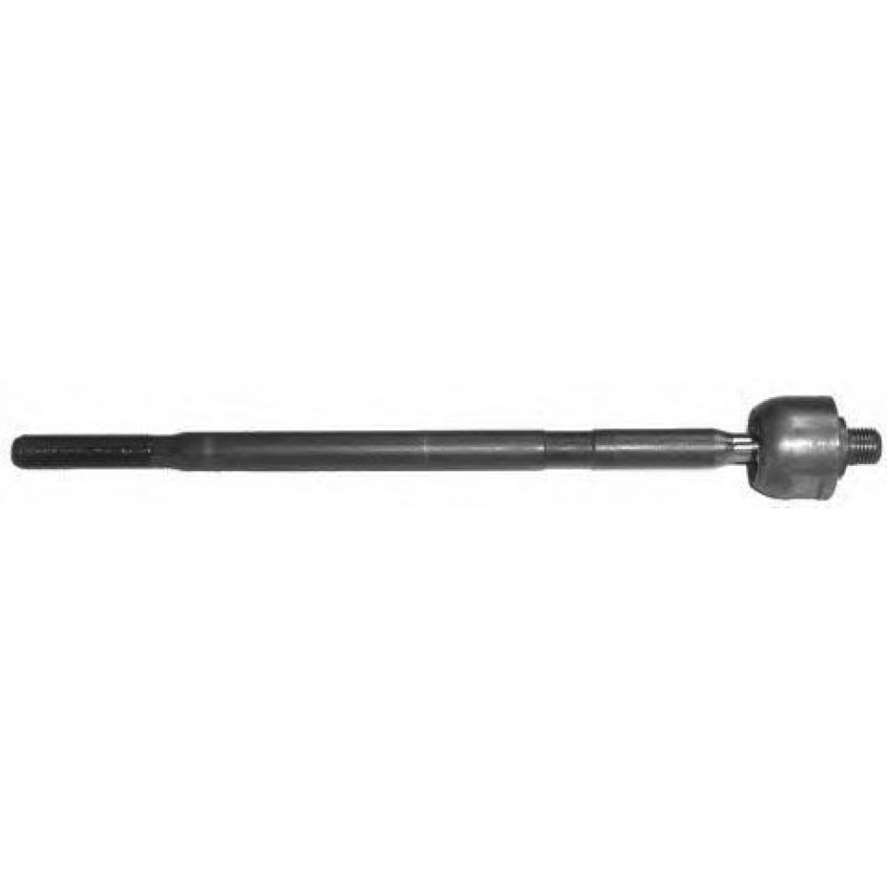 Axial Rod ABS