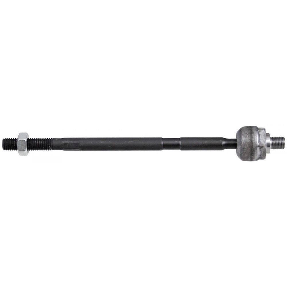 Axial Rod ABS