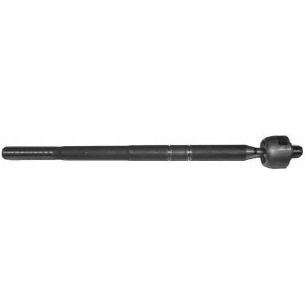 Axial Rod ABS