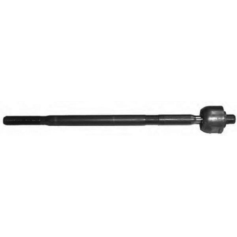 Axial Rod ABS