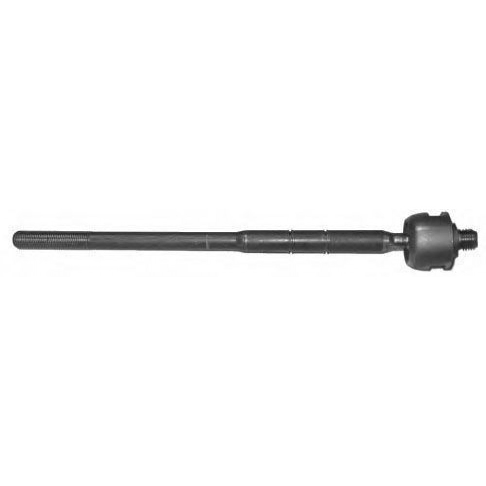 Axial Rod ABS