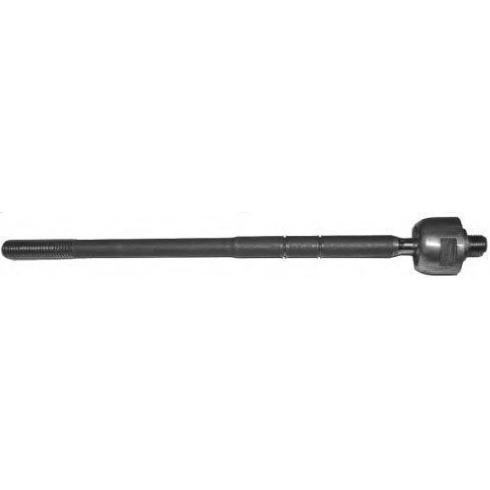 Axial Rod ABS