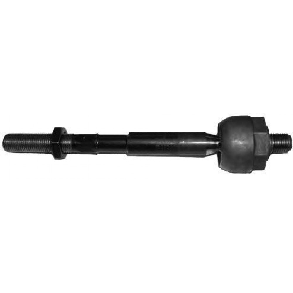 Axial Rod ABS