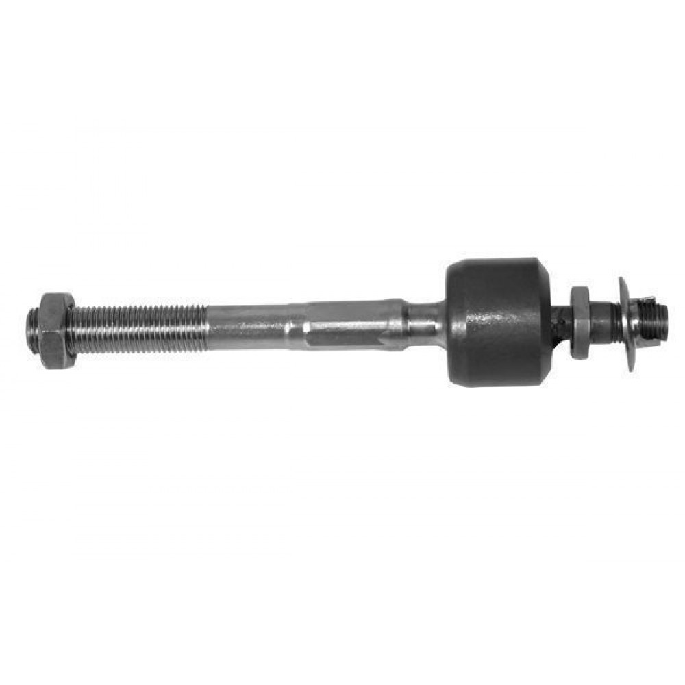 Axial Rod ABS