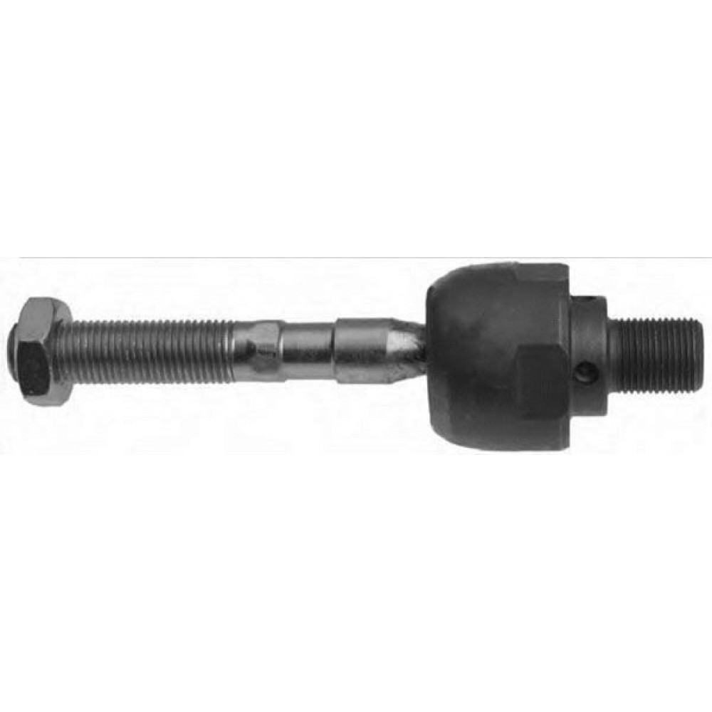 Axial Rod ABS