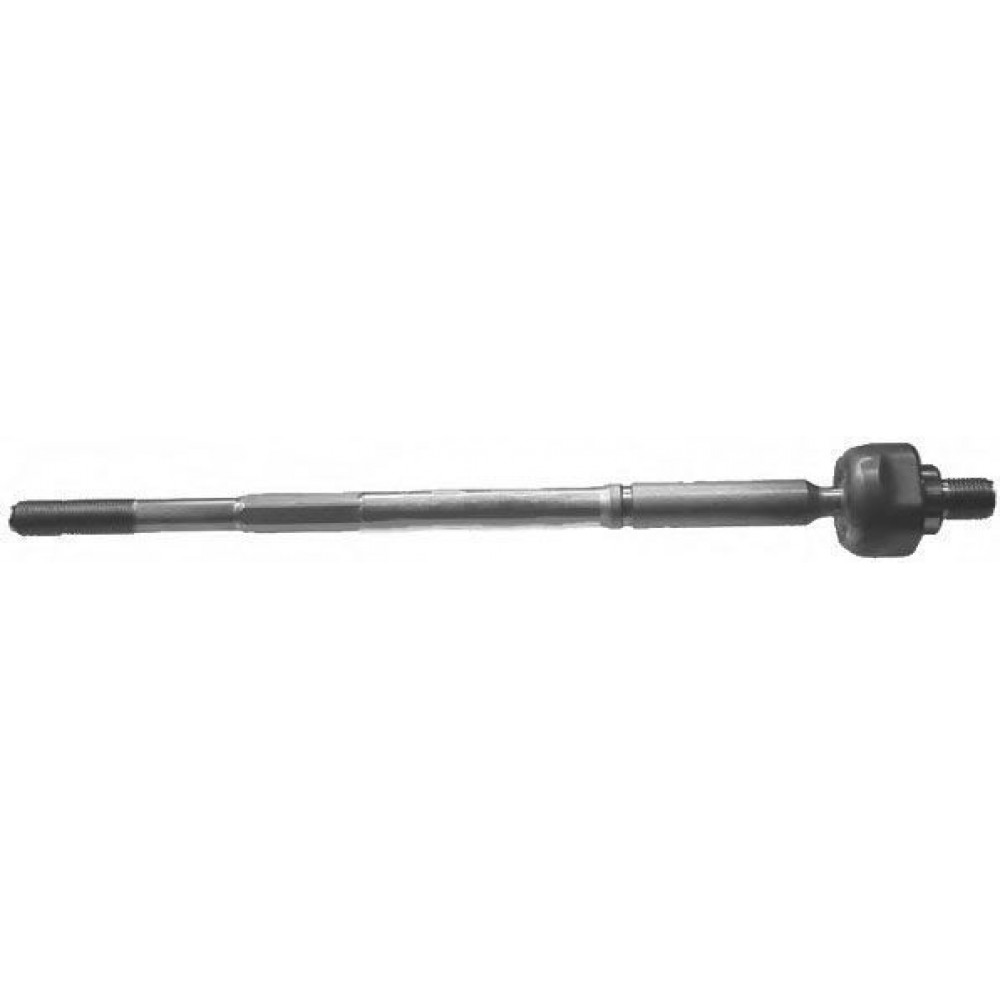 Axial Rod ABS