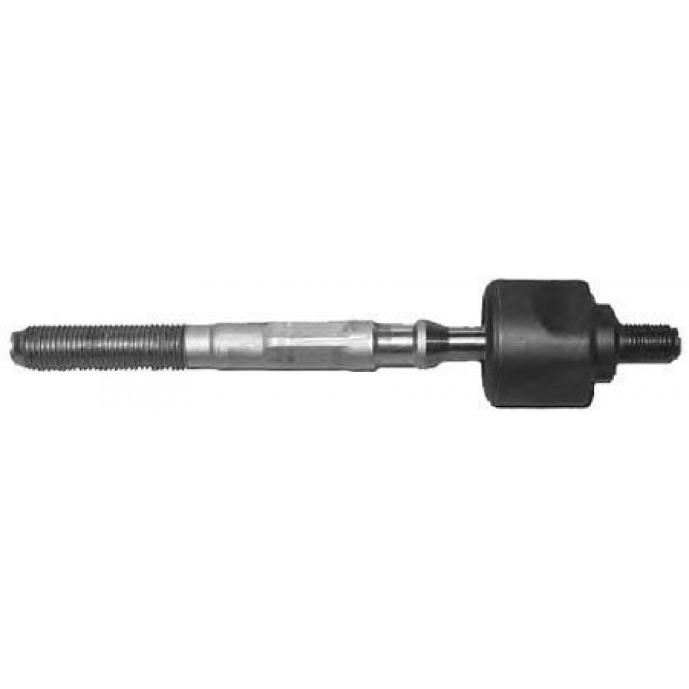 Axial Rod ABS