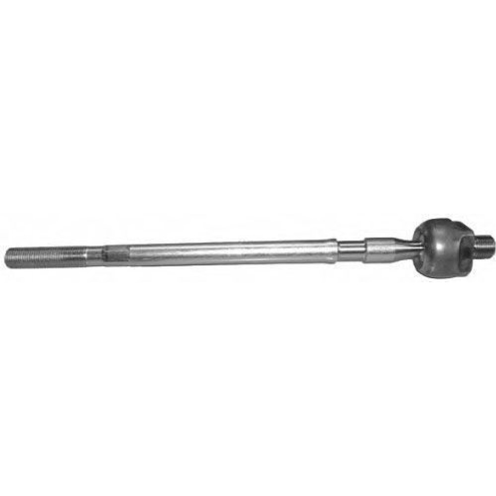 Axial Rod ABS