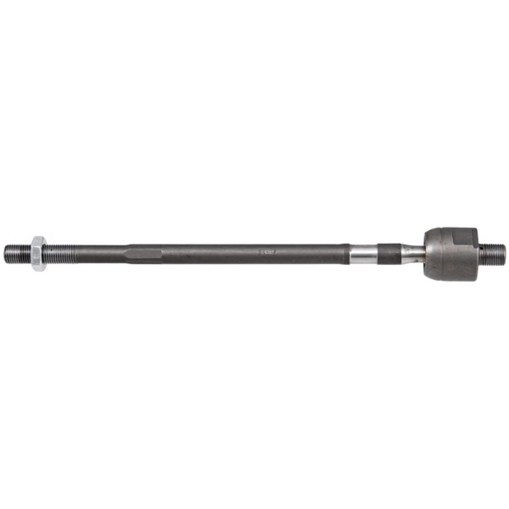 Axial Rod ABS