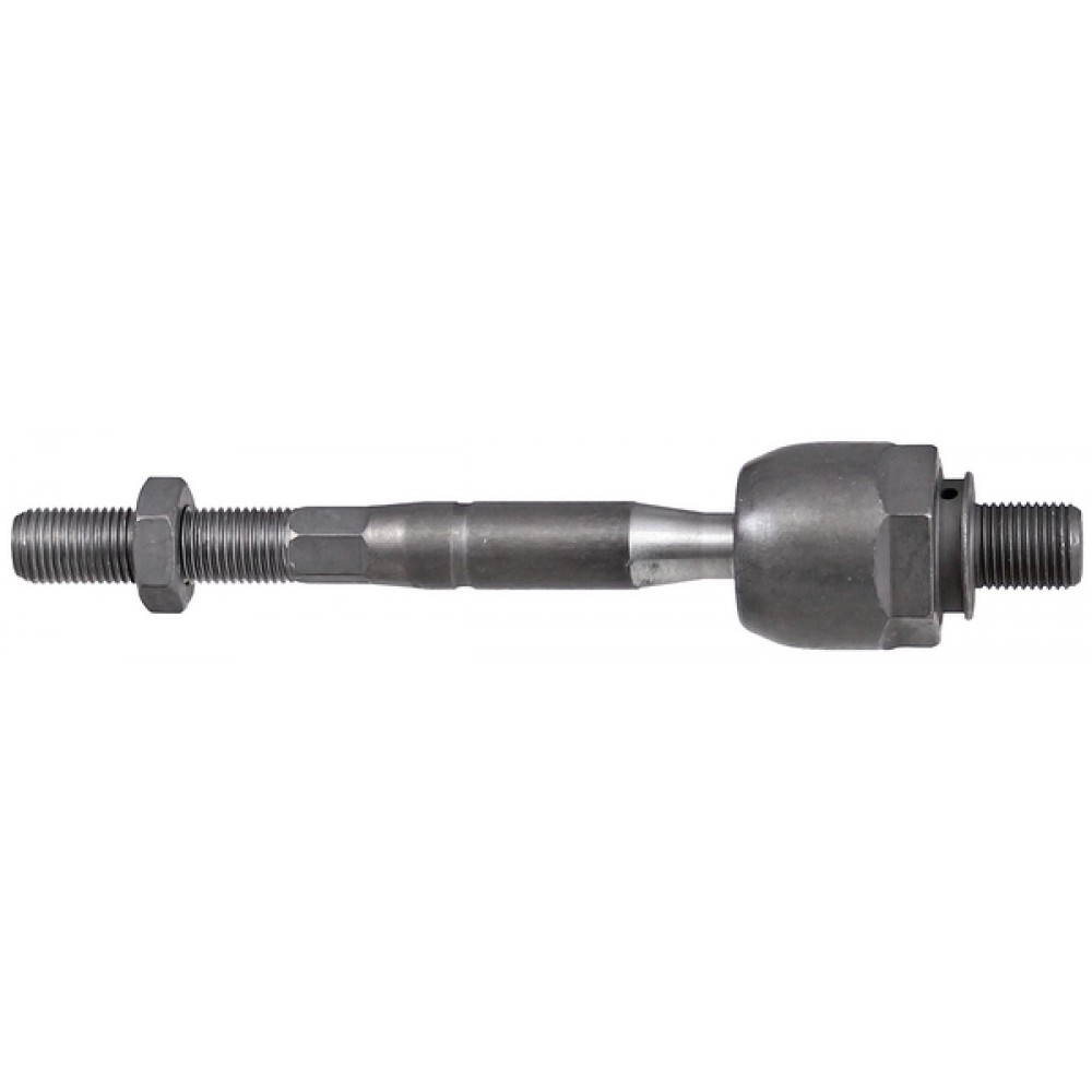 Axial Rod ABS