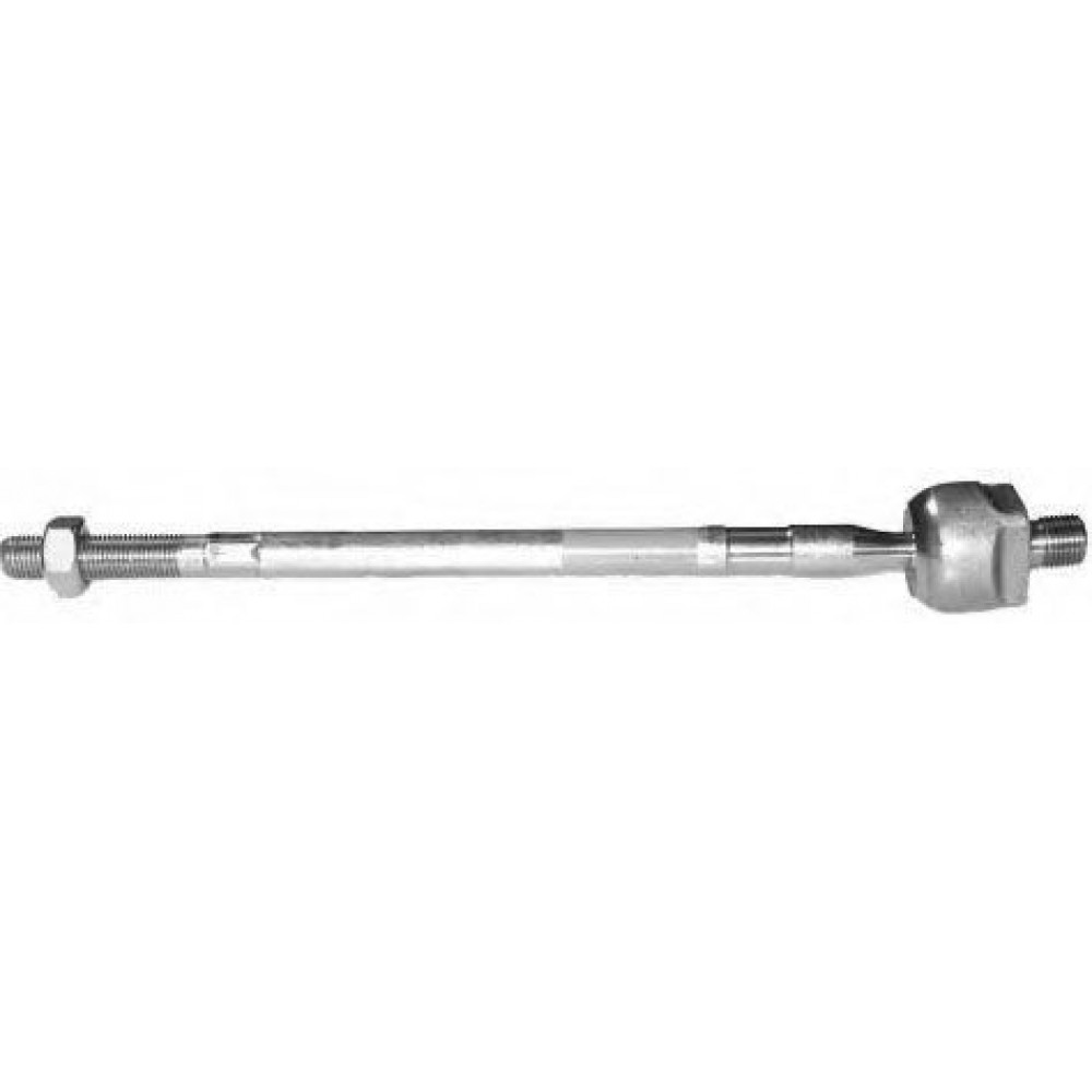 Axial Rod ABS