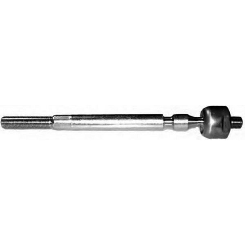 Axial Rod ABS