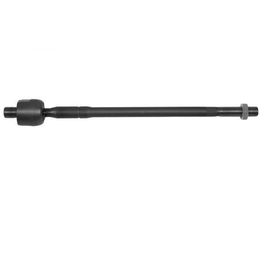 Axial Rod ABS