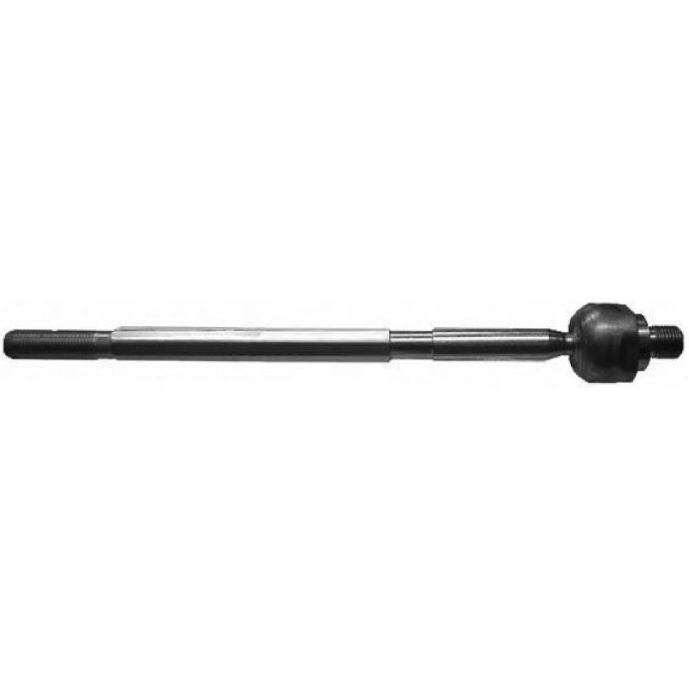 Axial Rod ABS