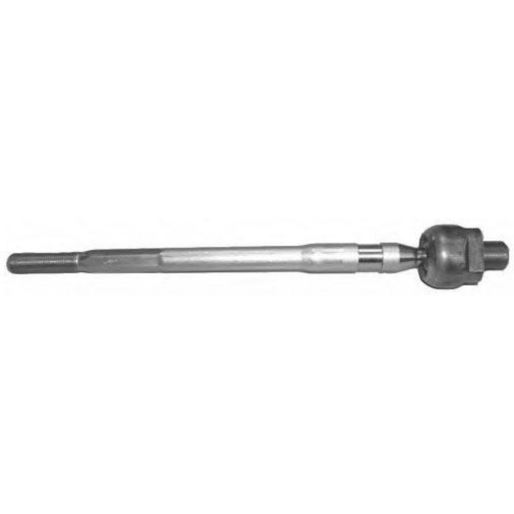 Axial Rod ABS