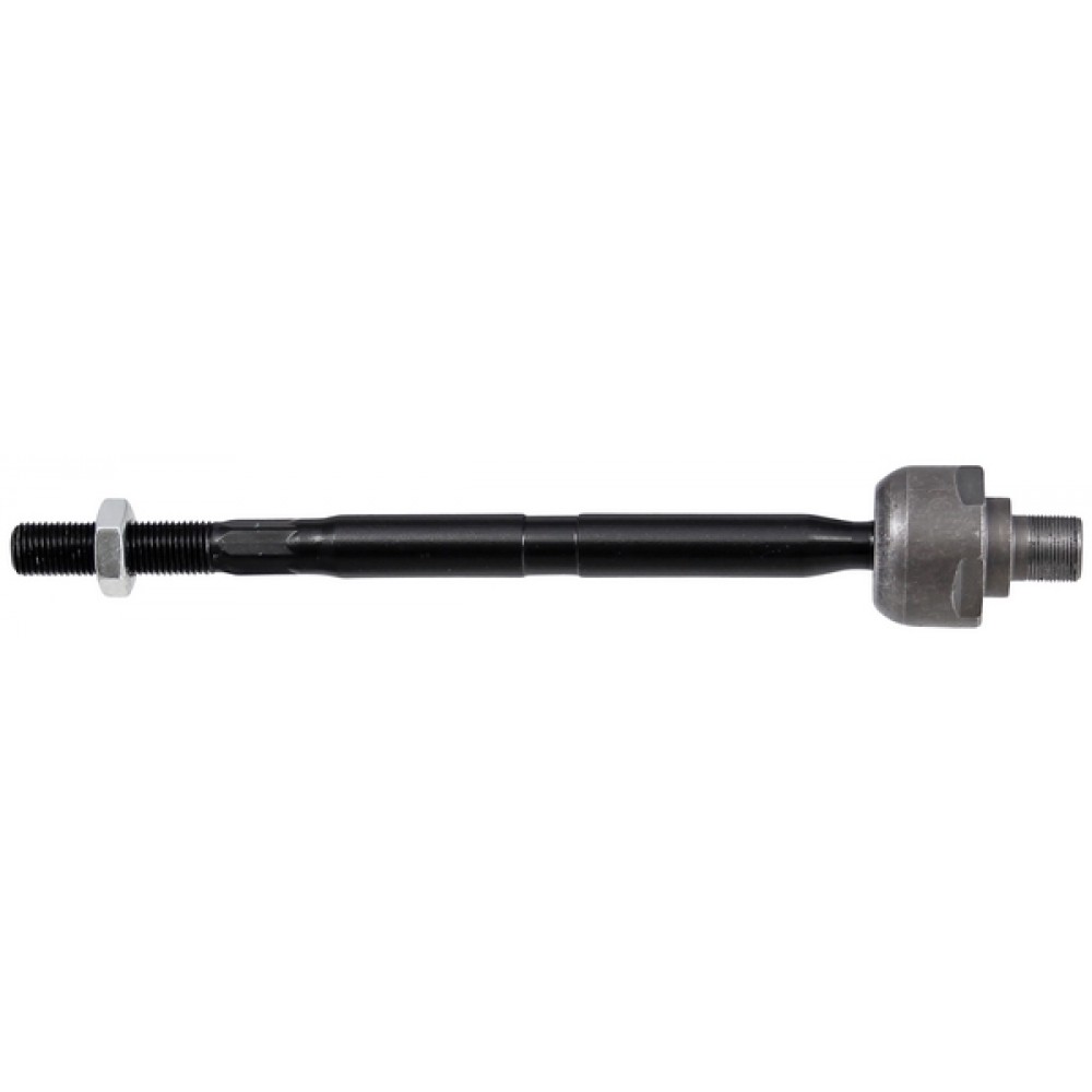 Axial Rod ABS