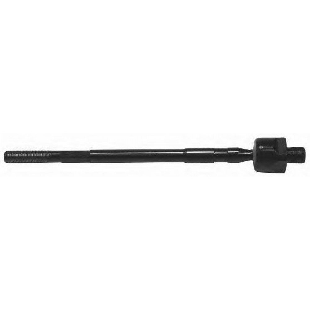 Axial Rod ABS