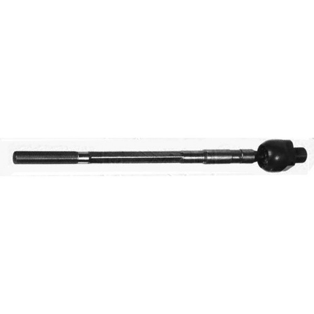 Axial Rod ABS