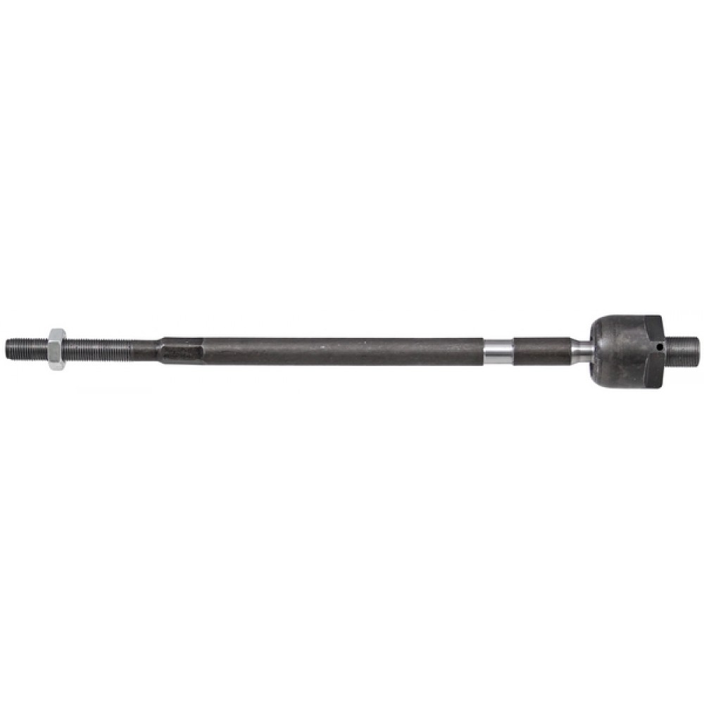 Axial Rod ABS