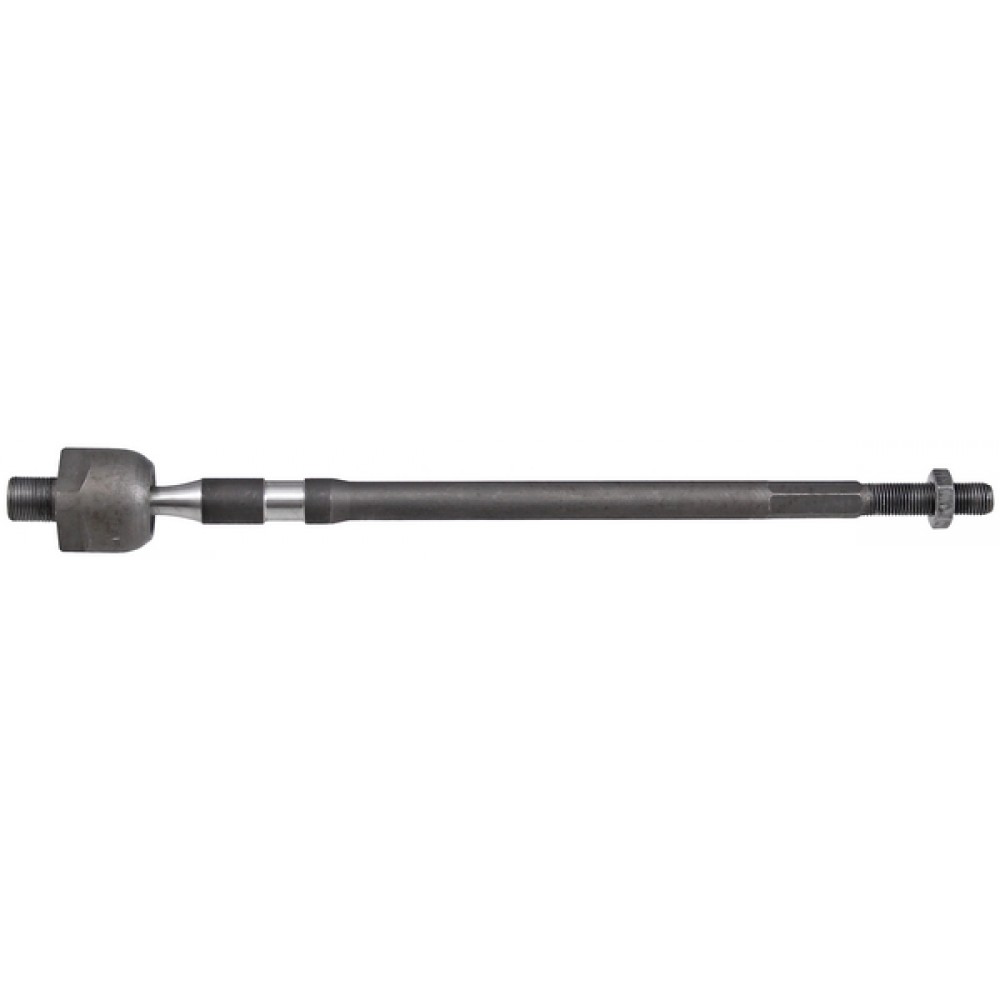 Axial Rod ABS