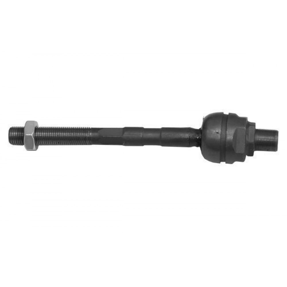 Axial Rod ABS