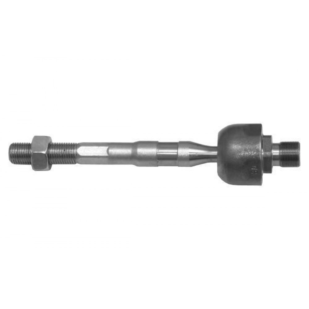 Axial Rod ABS