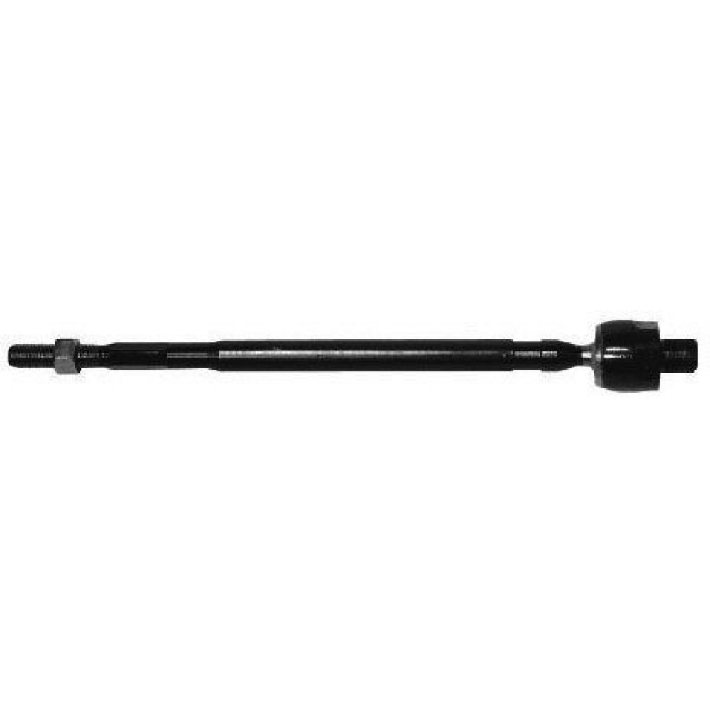 Axial Rod ABS