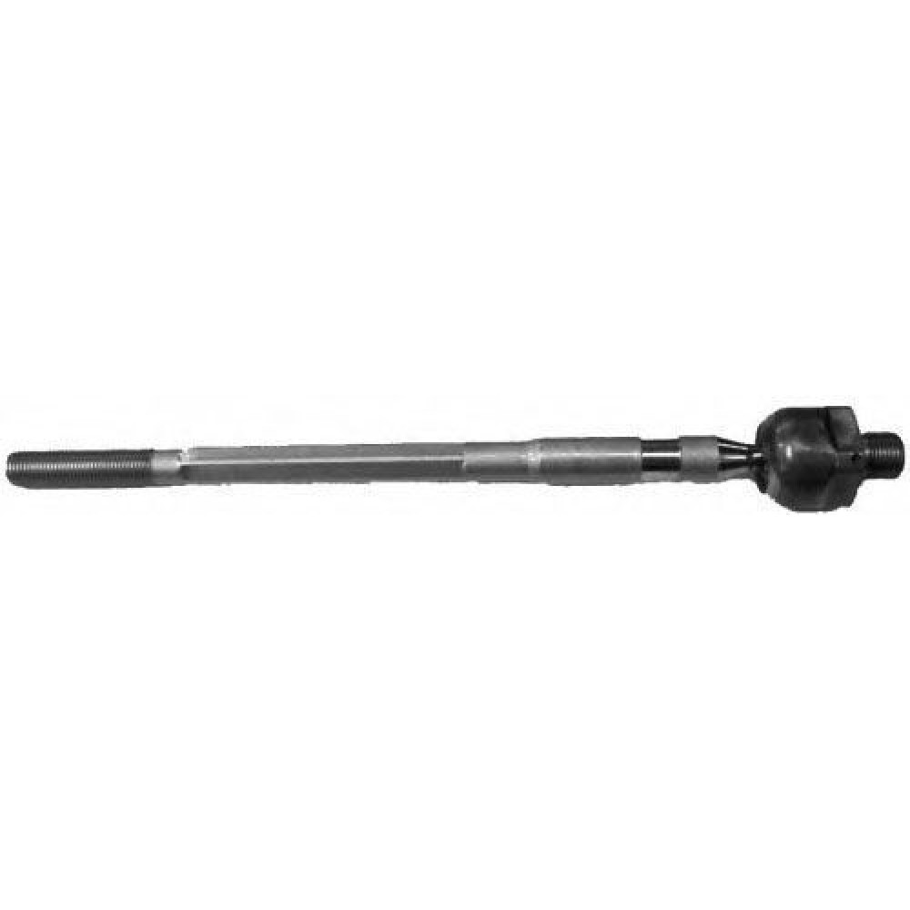 Axial Rod ABS