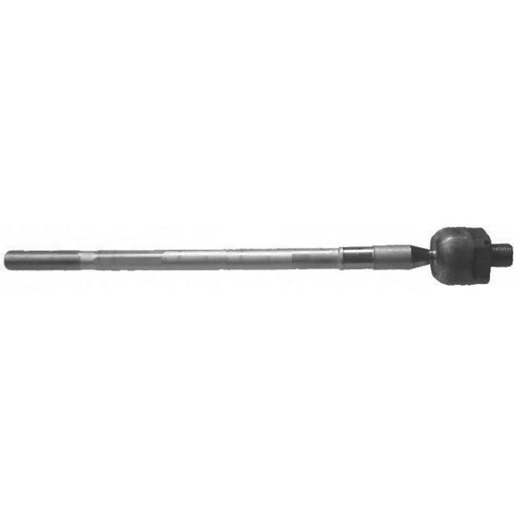 Axial Rod ABS