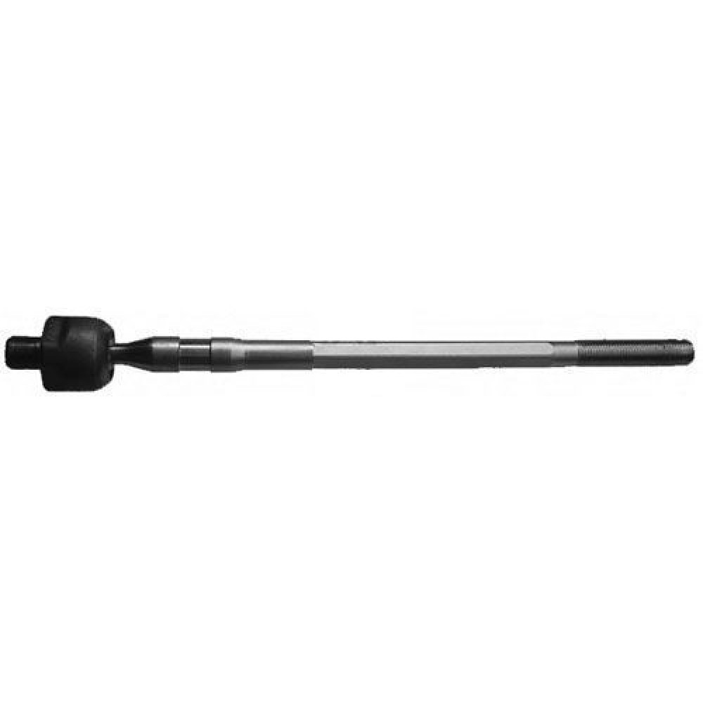 Axial Rod ABS