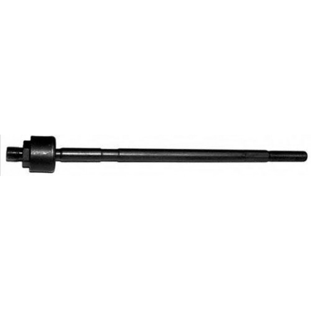 Axial Rod ABS