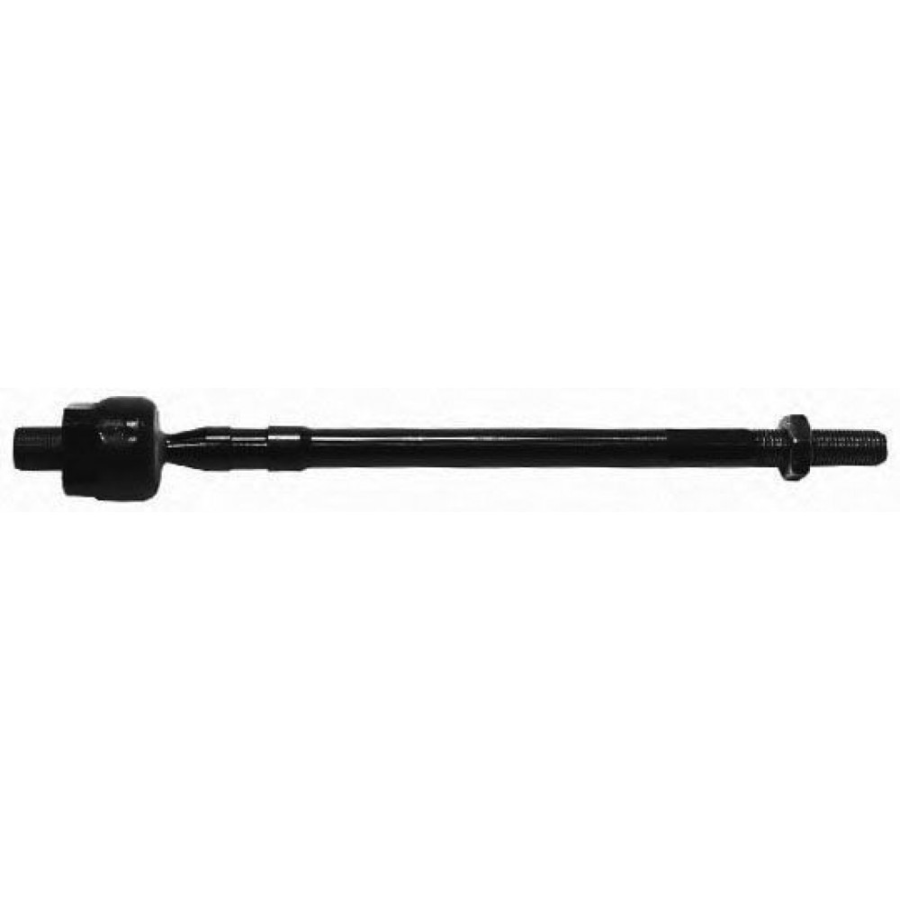 Axial Rod ABS