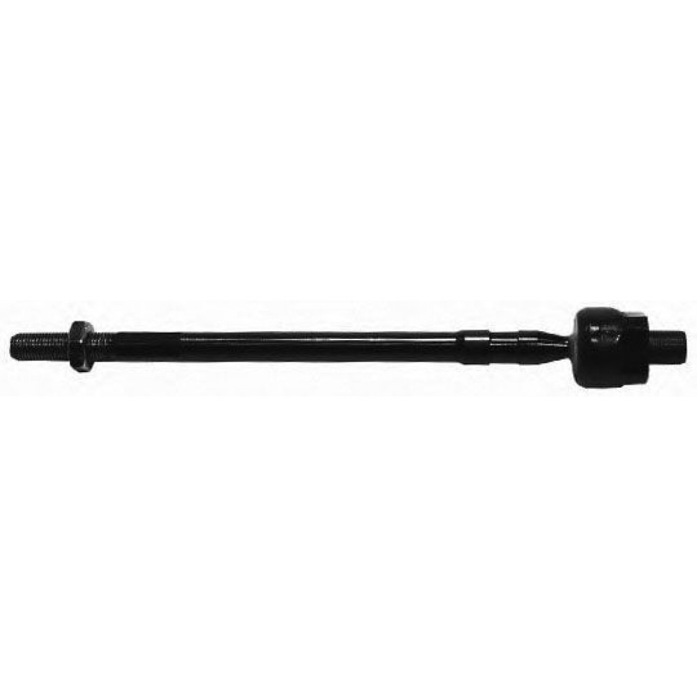 Axial Rod ABS