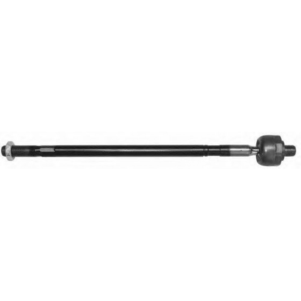 Axial Rod ABS