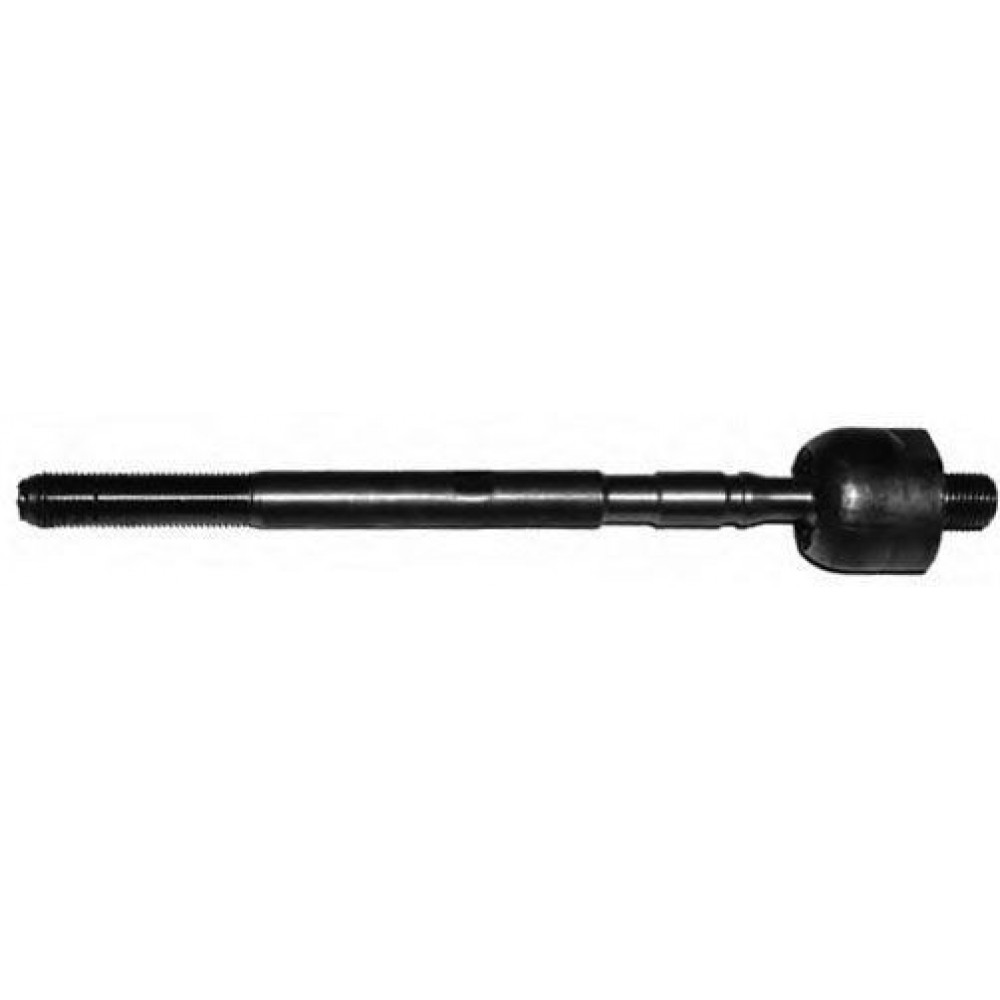 Axial Rod ABS