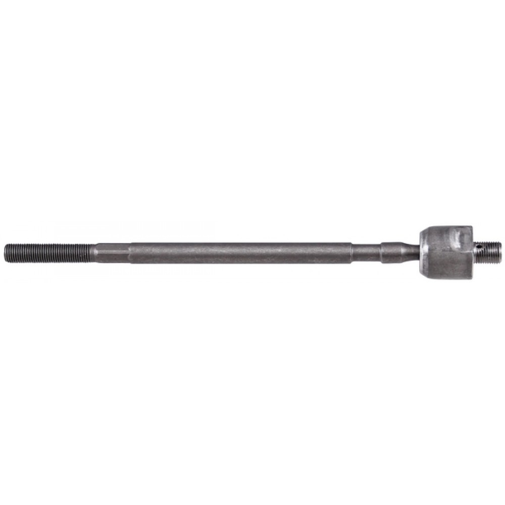 Axial Rod ABS