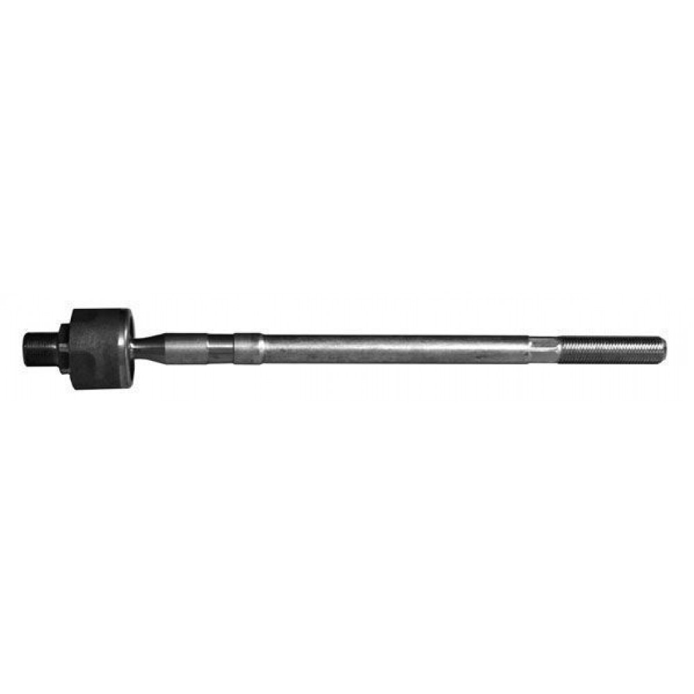 Axial Rod ABS