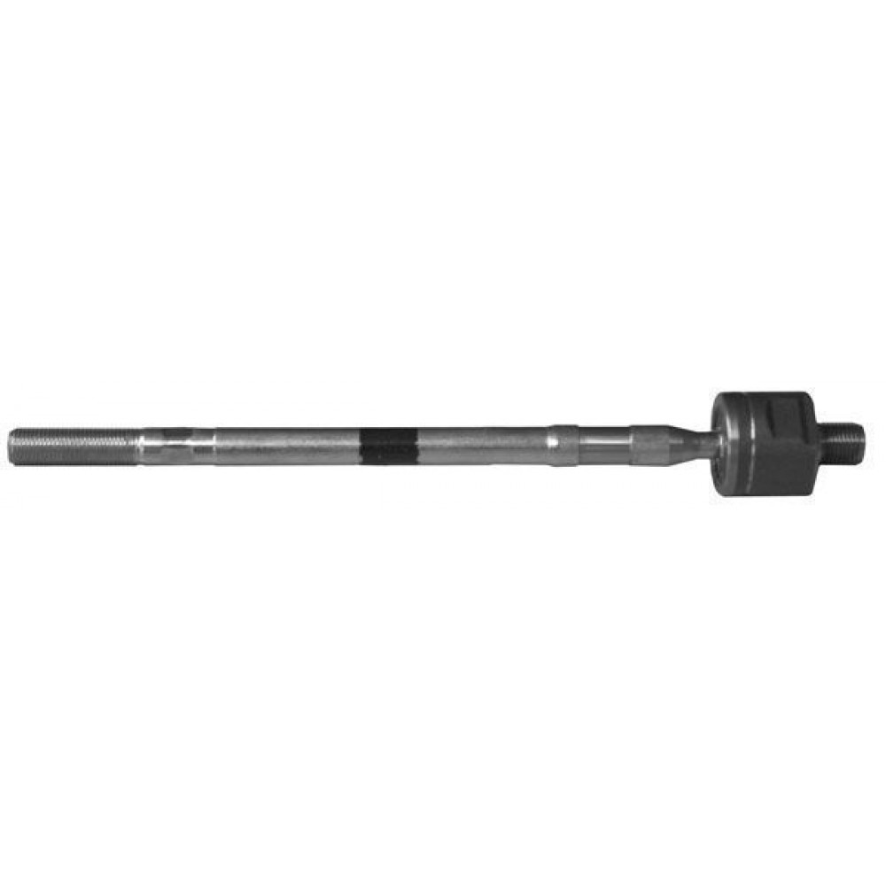 Axial Rod ABS