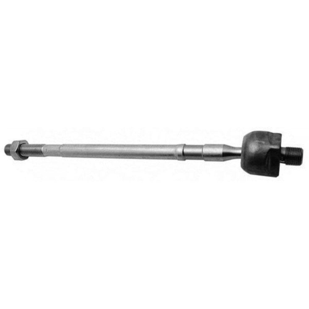 Axial Rod ABS