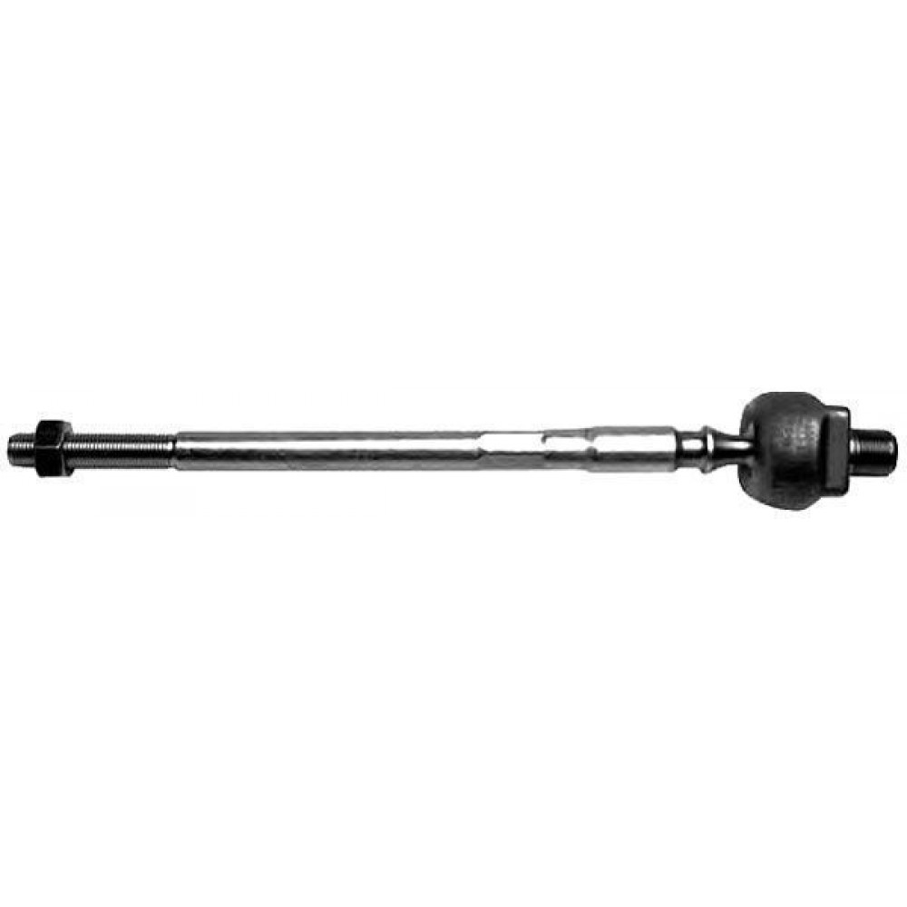 Axial Rod ABS